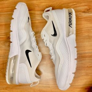 Nike Airmax Sequent 4.5 women’s size 6